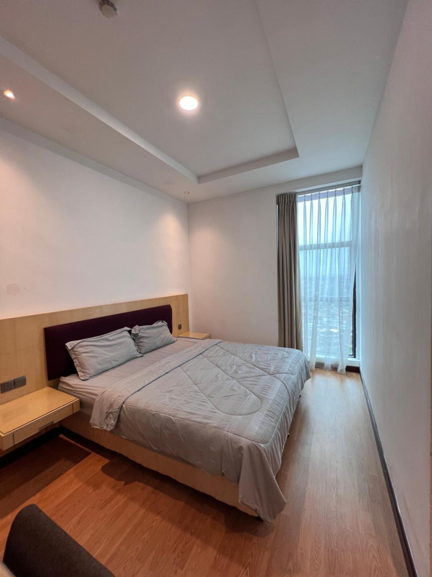 Apartment Nick's @boulevard Mall @ Imperial *